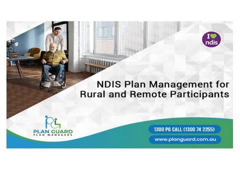 NDIS Plan Management in Perth,WA | NDIS Plan Manager in Perth,WA