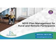 NDIS Plan Management in Perth,WA | NDIS Plan Manager in Perth,WA