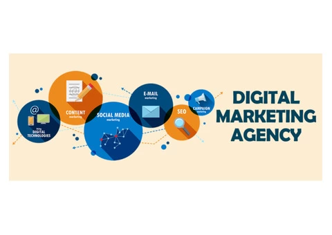 Business Growth with Catalyst Strategic, the Digital Marketing Company in Australia