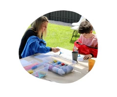 Ross Care Disability Service Provider