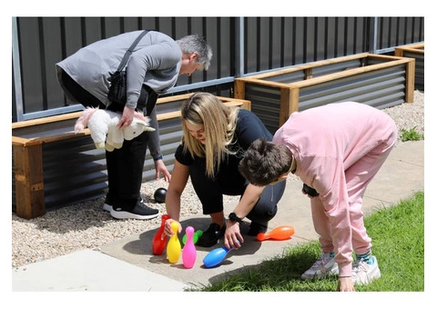 Ross Care Disability Service Provider - 3/3