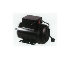 Get Your Hands on the Best 240V Compressor Motor Online Only at Electric Motors Online!