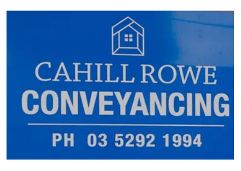 Geelong's Expert Property Advisors: Your Key to Successful Property Sales
