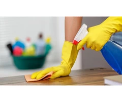 End Of Lease Cleaning Tips For Tenants