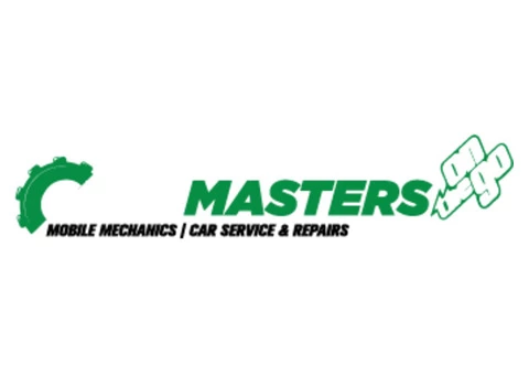 Mobile Mechanic Blacktown
