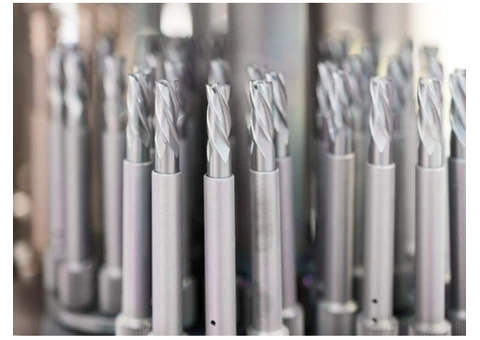 Industrial Cutting Equipment Online | Cutting Tools Dealer | AKE Sales Tech