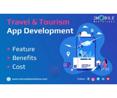 Get Affordable and Professional Web Development Services& IT Solutions