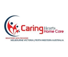 NDIS Individual Living Options in Melbourne: Tailoring Support to Your Unique Needs