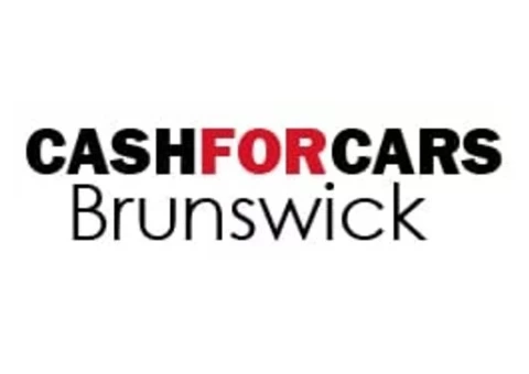 Cash For Car Brunswick