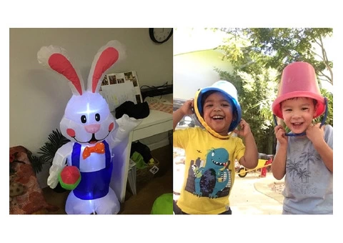 Get the Best Project Based Learning from the Best Early Learning Centre Jandakot!