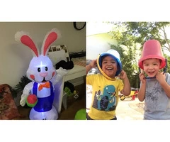 Get the Best Project Based Learning from the Best Early Learning Centre Jandakot!