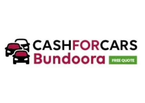 Cash For Car Bundoora