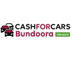Cash For Car Bundoora