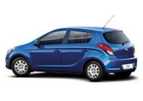 Explore Bilinga with Hassle-free Car Rental Service From Cheaper Car Rentals