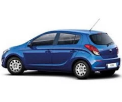 Explore Bilinga with Hassle-free Car Rental Service From Cheaper Car Rentals