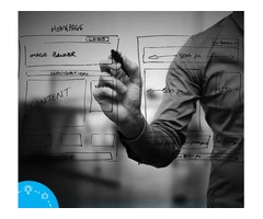 E-commerce SEO Melbourne | E-commerce SEO Australia | Webplanners