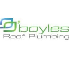 O'boyles Roof Plumbing | Metal Roofing Melbourne