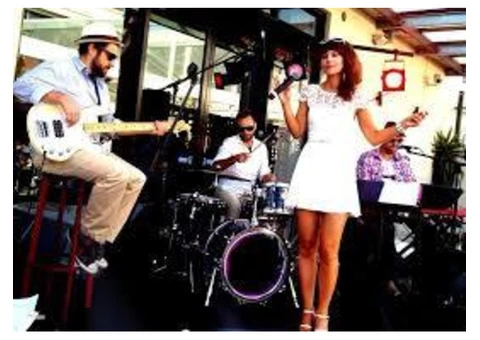 Voice Coaching Lessons Melbourne