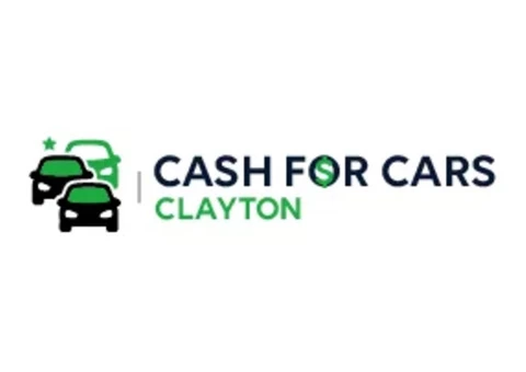Cash For Car Clayton