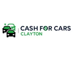 Cash For Car Clayton