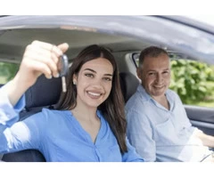 Accredited Driving School in Toongabbie Offers Cheap Driving Lessons
