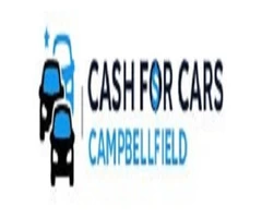 Cash For car Campbellfield