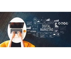 Must-Haves While Looking For A Digital Marketing Agency