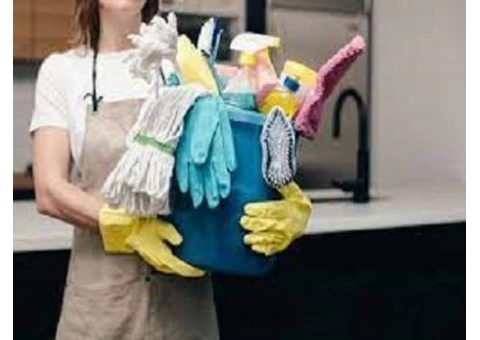 Pest Control Gold Coast    