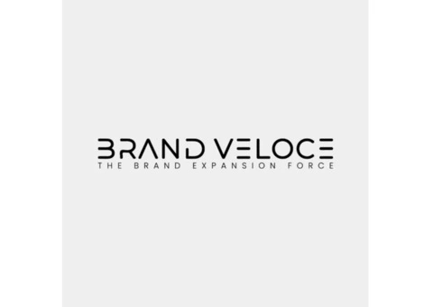Digital Marketing Serviecs Brisbane | Brand Veloce