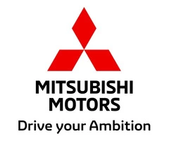 Albion Park Mitsubishi - Car Yards