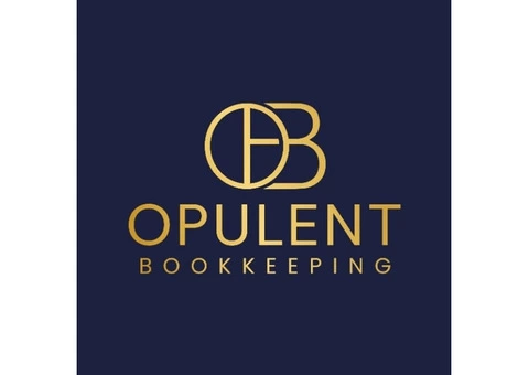 Medical Bookkeeping Services in Melbourne