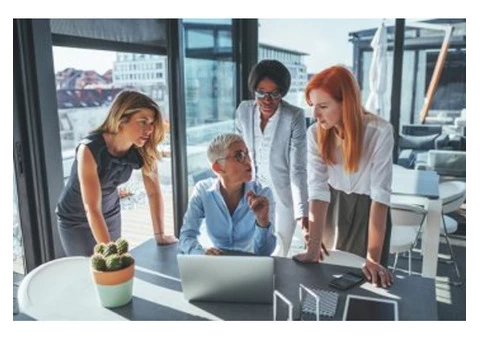 RTO Support Consultants Australia | RTO Training Courses | CAQA