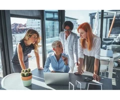 RTO Support Consultants Australia | RTO Training Courses | CAQA