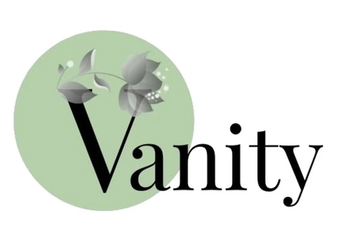 Vanity Teeth Whitening