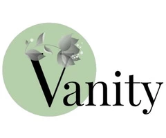Vanity Teeth Whitening