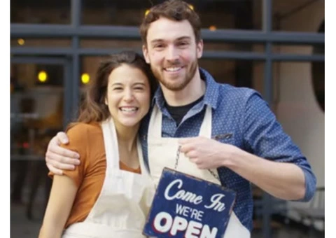 Learn How to Turn Your Business into a Money Making Machine from Online Marketing Perth