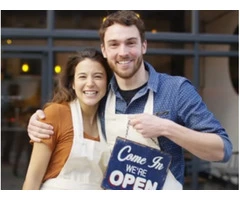 Learn How to Turn Your Business into a Money Making Machine from Online Marketing Perth