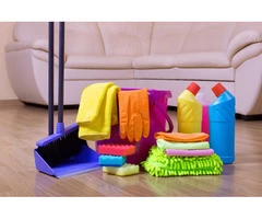 "Sparkle Office - The Solution to Your Cleaning Needs in Dandenong"