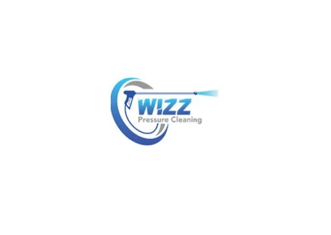 World Class Gutter Cleaning in Melbourne @ Pocket Friendly Price