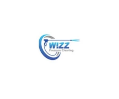 World Class Gutter Cleaning in Melbourne @ Pocket Friendly Price