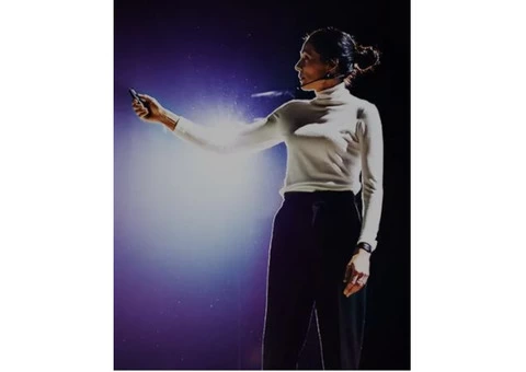 Conference Venues Adelaide