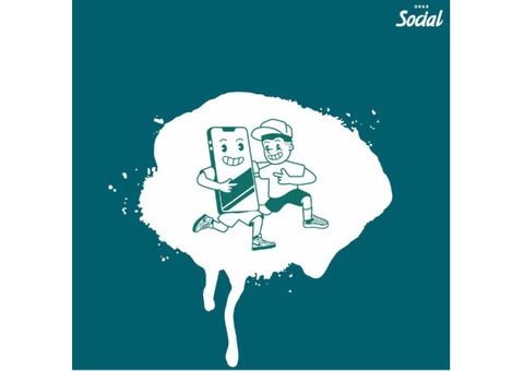 Facebook & Ads Manager- Grab Social
