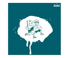 Facebook & Ads Manager- Grab Social