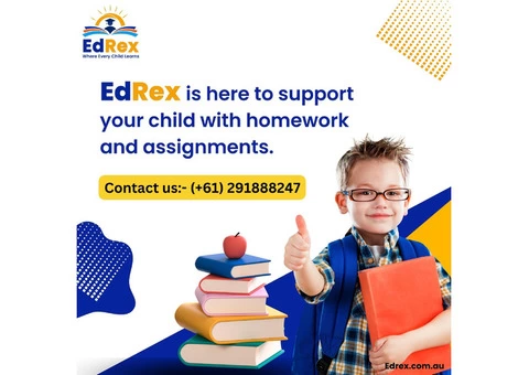 Looking for ways to help your child excel academically? - 4/5