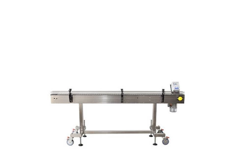 Premium machines for shrink wrapping; buy now! - 1/3