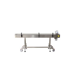 Premium machines for shrink wrapping; buy now!