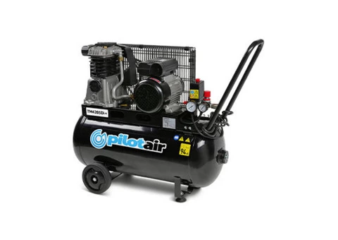 Premium machines for shrink wrapping; buy now! - 2/3