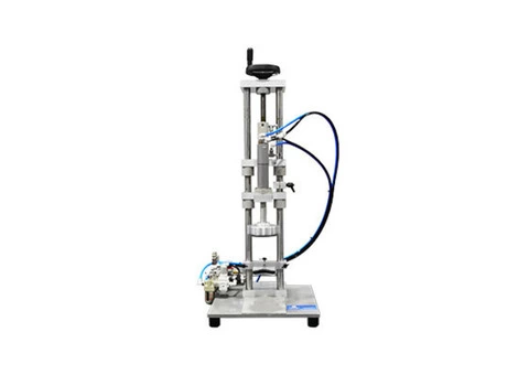 Premium machines for shrink wrapping; buy now! - 3/3
