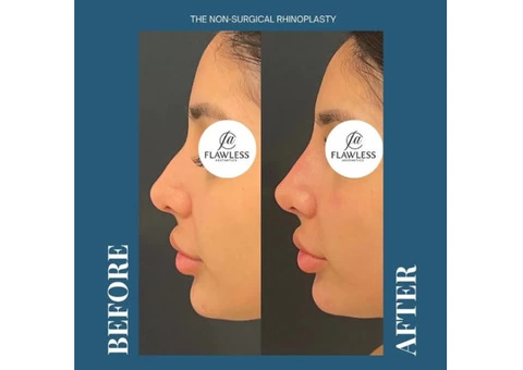 flawlessaesthetics - 1/3