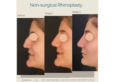 flawlessaesthetics - 2/3